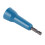 Universal Wire Twisting Tool for Drills Electrician Quality Easy to Handle 16