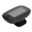 Fast 1TB External Hard Drive 2.5 Inch USB 3.0 Compact Black Storage Solution 12