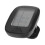 Fast 1TB External Hard Drive 2.5 Inch USB 3.0 Compact Black Storage Solution 9
