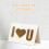 Alphabet Stickers for Mailbox Numbers Golden 4 Sets 2