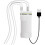 5V USB Water Pump Self-Priming Electric Vacuum Pump 6