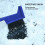 Heavy-Duty Winter Snow Ice Removal Kit Extendable Brush Ice 7