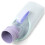 HEMOTON Pee Bottle Car Urinal Bedridden Patient Easy to Clean 1