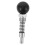 Durable Metal Pull Pin Knob for Exercise Machines Gym Equipment with Easy Quick Adjustment 6