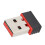 Adattatore wireless USB mini da 150 Mbps 4