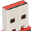 Adattatore wireless USB mini da 150 Mbps 5