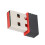 Adattatore wireless USB mini da 150 Mbps 6
