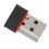 Adattatore wireless USB mini da 150 Mbps 8