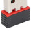 Adattatore wireless USB mini da 150 Mbps 9