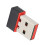 Adattatore wireless USB mini da 150 Mbps 11