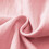 Robe princesse d'été sans manches à col rond pour filles 2