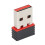 Adattatore wireless USB mini da 150 Mbps 13