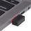 Adattatore wireless USB mini da 150 Mbps 14