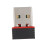 Adattatore wireless USB mini da 150 Mbps 16