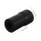 Pump Head Crimping Plastic 1Pack 2