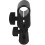 Universal Mic Holder Clamp Compatible with Lewitt 240 for Microphone Rack 7