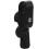 Universal Mic Holder Clamp Compatible with Lewitt 240 for Microphone Rack 8