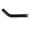 Tractor Hitch Pin Clip Kit Portable Pull Pins 2-Pack 5