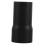 Pump Head Crimping Plastic 1Pack 6