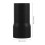 Pump Head Crimping Plastic 1Pack 7