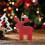Christmas Scented Candles Aromatherapy Long-Lasting Burn 6