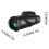 HD Monocular Telescope 50x60 6.12.23 in 2