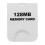Memory Card Console Accessories Part 128M Card for Wii Console 5