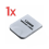 Memory Card Console Accessories Part 128M Card for Wii Console 2