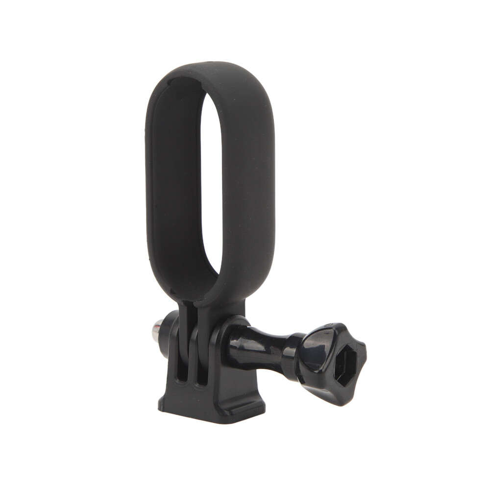 Protective Camera Frame Shell For Insta360 Go3, Pvc, 32G 8111387590397
