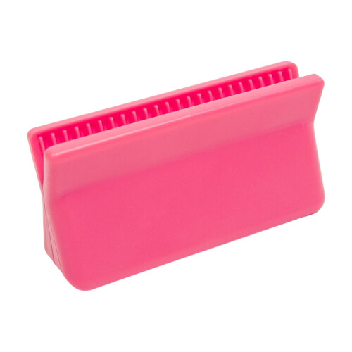 Temperagesso da sarto, clip per gesso da cucito e quilting