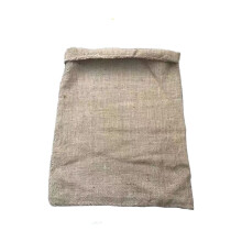 Sacs de course en sac Karymi (39 x 25 pouces) pour enfants et adultes – Décoration pour Pâques, fêtes en plein air et à thème, décoration de