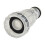 Filtre à eau pour autolaveuse Karcher K2-K7High 2