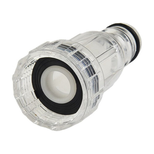 Filtre à eau pour autolaveuse Karcher K2-K7High 1
