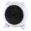 Mini Electric Space Heater Compact Desk Model 1