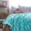 Coperta per il 20 compleanno da donna, 60x80 pollici 6