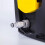 Filtre à eau pour autolaveuse Karcher K2-K7High 8