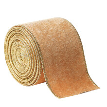 Festival Ribbons for Wedding Invitations 78.74 inch