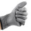 Cut-Resistant Gloves Food-Grade Grade 5 2