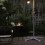 Adjustable Foldable Beach Anchor Outdoor Sunshade Stand Umbrella Base Holder 3