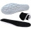 Πάτοι Memory Foam 4D Cloud για άνδρες και γυναίκες 1