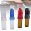 Bärbar krydddispenser PP påfyllningsbar 4-pack 5
