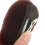 Haarclips für Damen, Nylon, 2er-Pack 7