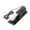Sustain Pedal for Electronic Piano Universal 5