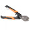 , 8" Corrosion Resistant Mini-Bolt Hand Cutter 5