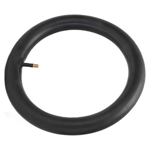 Ελαστικά 12x1.75/1.95Tube Πυκνώνοντας Εσωτερικός Αέρας από Λαστιχένιο Ράβδο για Mountain Road, 1