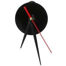 Set di lancette di ricambio per orologio con movimento professionale