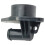 Válvula PCV NOVA 68083202AC para Dodge Ram, Chrysler e Jeep 3.2L/3.6L 1