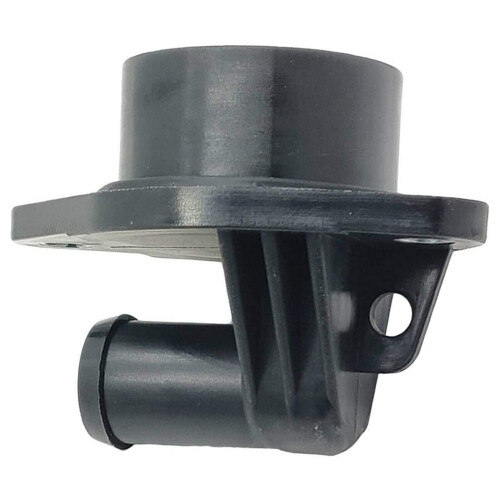 Válvula PCV NOVA 68083202AC para Dodge Ram, Chrysler e Jeep 3.2L/3.6L