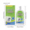 Oefntac Washing Machine Cleaner Active Oxygen 120ml 3