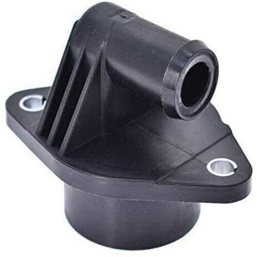 Válvula PCV NOVA 68083202AC para Dodge Ram, Chrysler e Jeep 3.2L/3.6L 1
